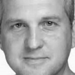 تصویر هنرمند Paul Kemble