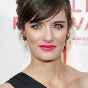 تصویر هنرمند Anna Wood