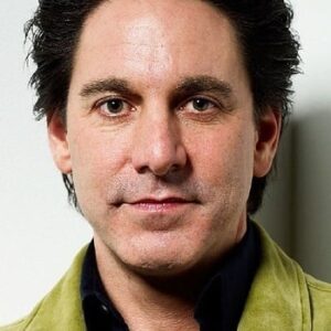 تصویر هنرمند Scott Cohen