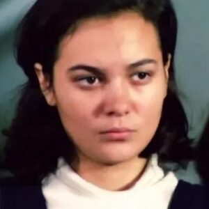 تصویر هنرمند Sevda Aktolga