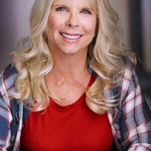 تصویر هنرمند Diane Peterson