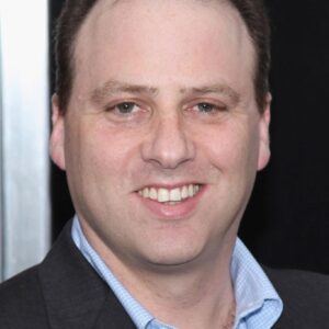 تصویر هنرمند Bobby Cohen