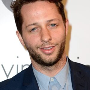 تصویر هنرمند Derek Blasberg