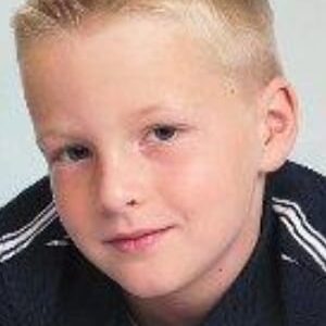 تصویر هنرمند Zachary Benes