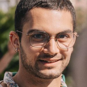 تصویر هنرمند Ciprian Chiujdea