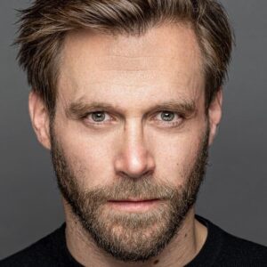 تصویر هنرمند Ken Duken