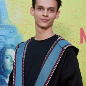 تصویر هنرمند Sultan Alkhail