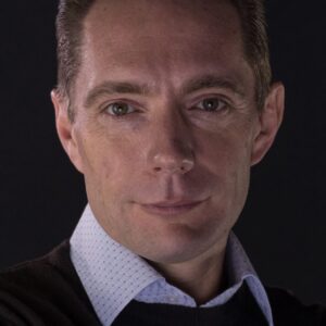 تصویر هنرمند Serhii Denha