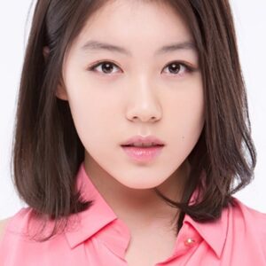 تصویر هنرمند Park So-young