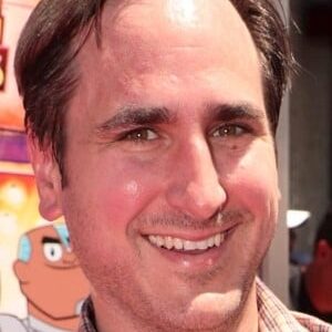 تصویر هنرمند Michael Jelenic