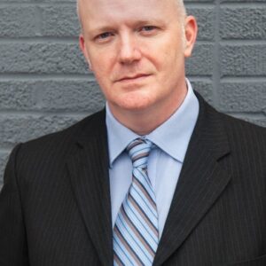 تصویر هنرمند Andrea Antonio Canal