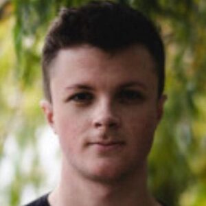 تصویر هنرمند Matthew Fenton