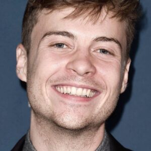 تصویر هنرمند John Karna