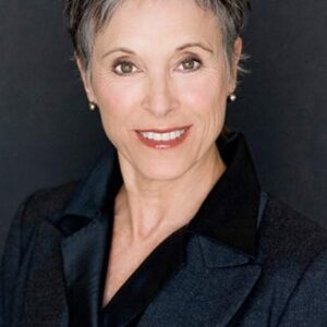 تصویر هنرمند Kat Sawyer-Young