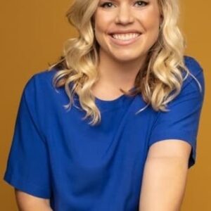 تصویر هنرمند Blair Socci