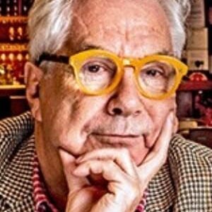 تصویر هنرمند Charles Gassot