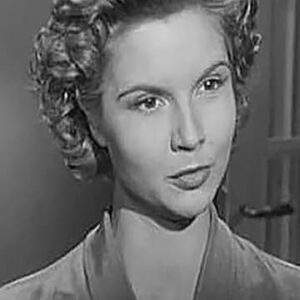 تصویر هنرمند Claire Duhamel