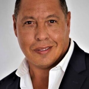 تصویر هنرمند Mario Polit