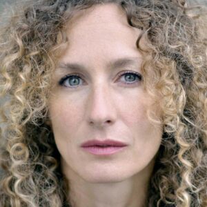 تصویر هنرمند Sophie Parel