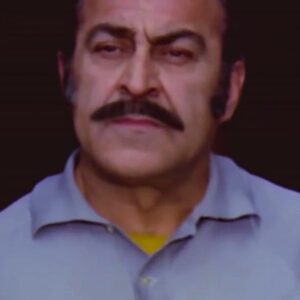 تصویر هنرمند Hasan Ceylan