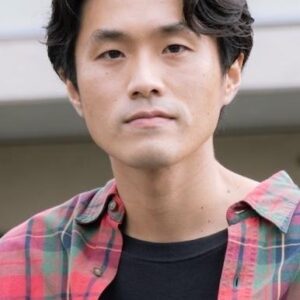 تصویر هنرمند Gaku Hosokawa