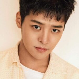 تصویر هنرمند Ryeoun