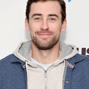 تصویر هنرمند Ryan Blaney