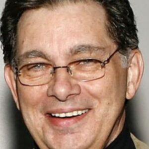 تصویر هنرمند Craig McKay