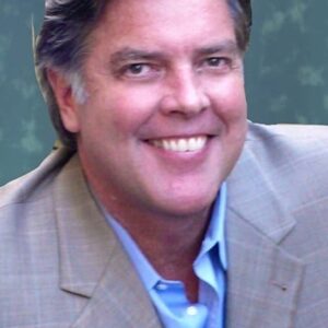 تصویر هنرمند John Flock