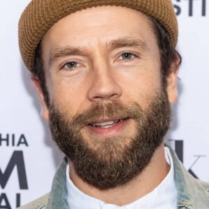 تصویر هنرمند Mark Webber