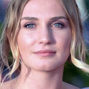 تصویر هنرمند Laëtitia Clément