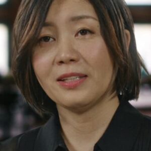 تصویر هنرمند Nobuko Toda