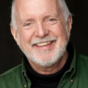 تصویر هنرمند John Innes