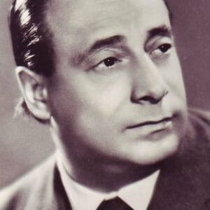 تصویر هنرمند Riccardo Billi