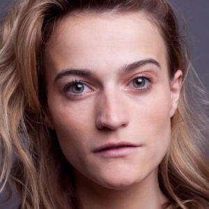 تصویر هنرمند Toni O'Rourke