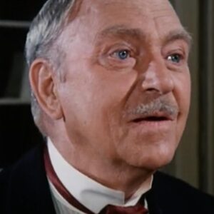 تصویر هنرمند Tom Spratley