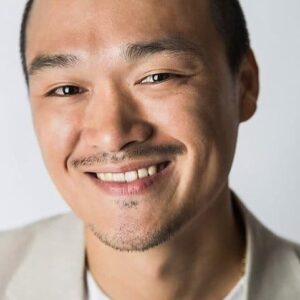 تصویر هنرمند Park No-gyeong