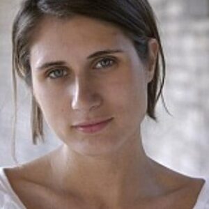 تصویر هنرمند Tiffany Freisberg