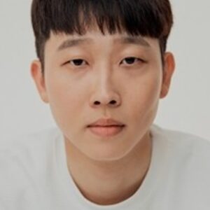 تصویر هنرمند Park Won-ho