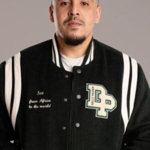 تصویر هنرمند Khalid Alterch