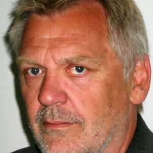 تصویر هنرمند Michael Katz