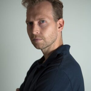 تصویر هنرمند Rasmus Tirzitis