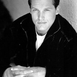 تصویر هنرمند Christopher Caso