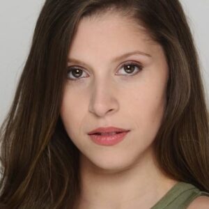 تصویر هنرمند Ivy Rose Lynn