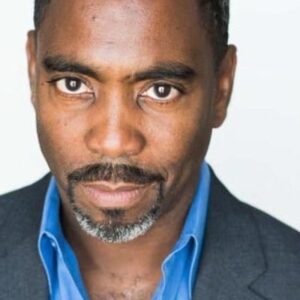 تصویر هنرمند Tico Wells