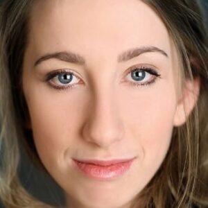 تصویر هنرمند Kateryna Rubashkina