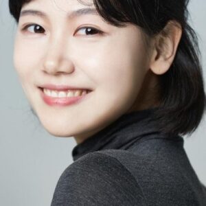 تصویر هنرمند Kim Yeon-gyo