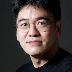 تصویر هنرمند Lee Dong-yoon