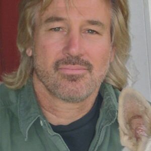 تصویر هنرمند Jon H. Epstein