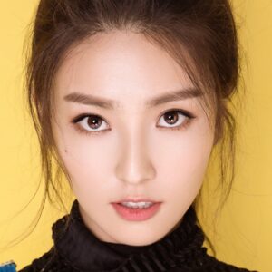 تصویر هنرمند Ma Xinrui